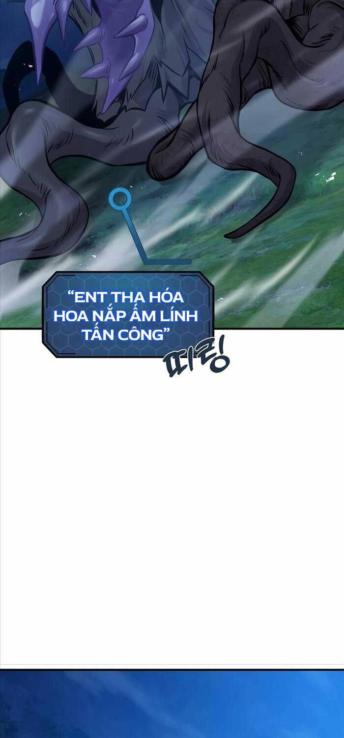 Làm Nông Dân Trong Tòa Tháp Thử Thách [Chap 76-82] - Page 85