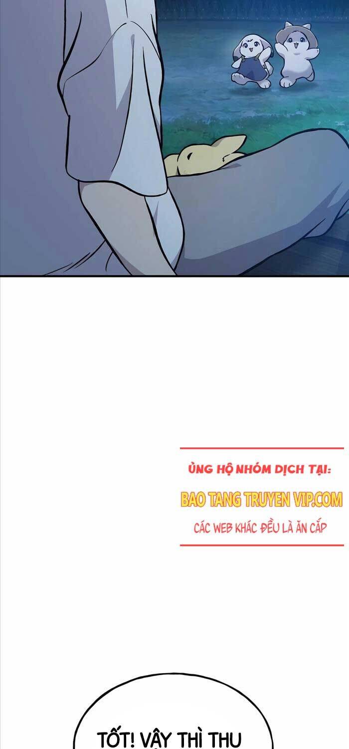 Làm Nông Dân Trong Tòa Tháp Thử Thách [Chap 76-82] - Page 9