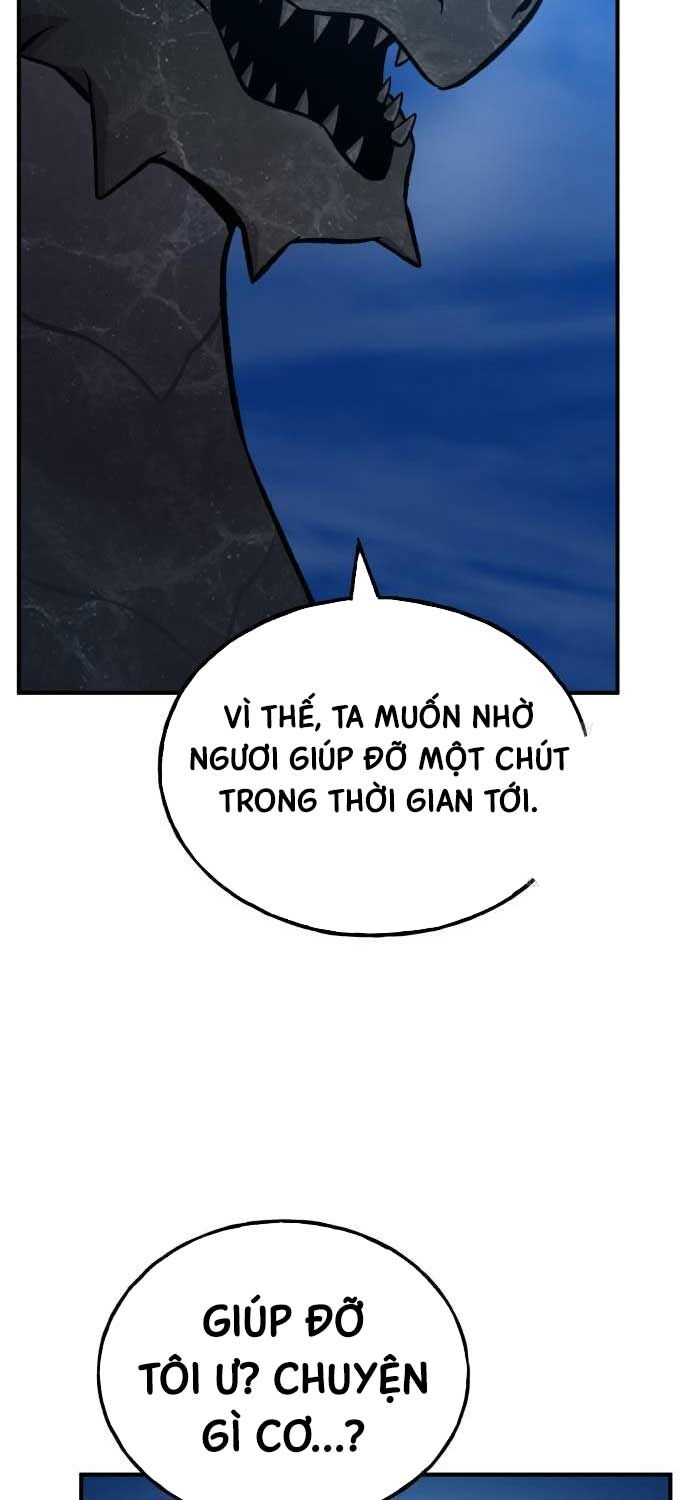 Làm Nông Dân Trong Tòa Tháp Thử Thách [Chap 76-82] - Page 10