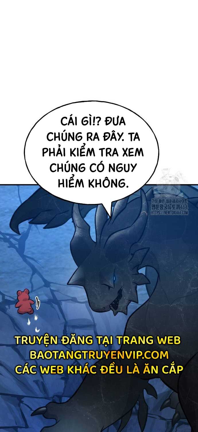 Làm Nông Dân Trong Tòa Tháp Thử Thách [Chap 76-82] - Page 101