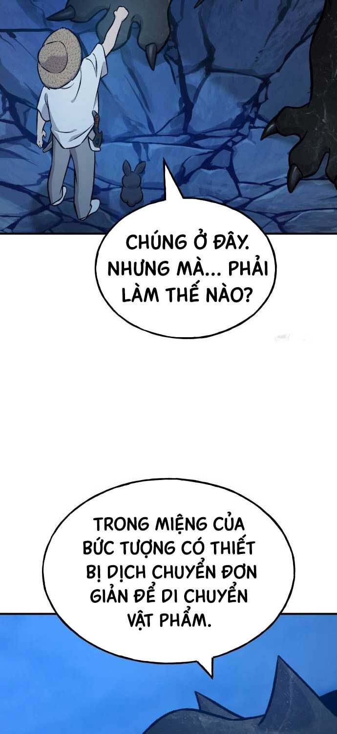 Làm Nông Dân Trong Tòa Tháp Thử Thách [Chap 76-82] - Page 102