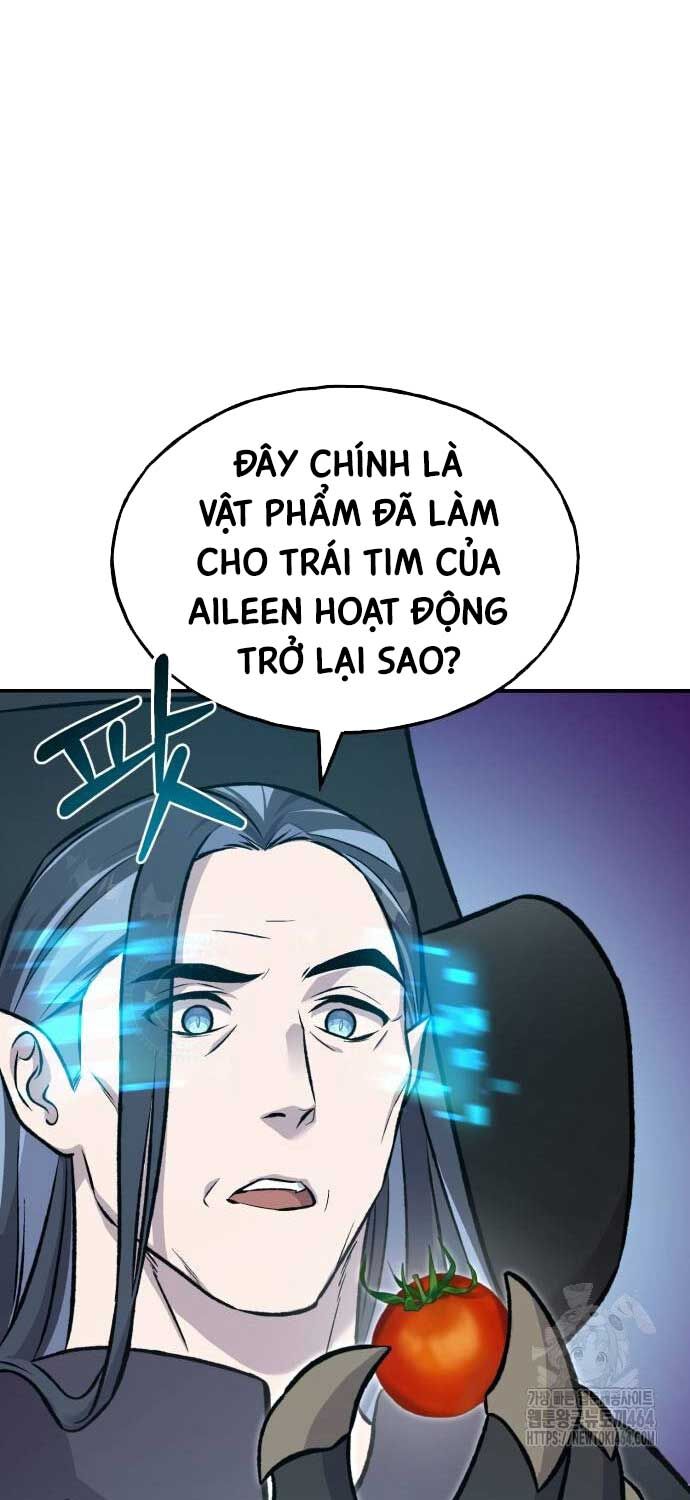 Làm Nông Dân Trong Tòa Tháp Thử Thách [Chap 76-82] - Page 108