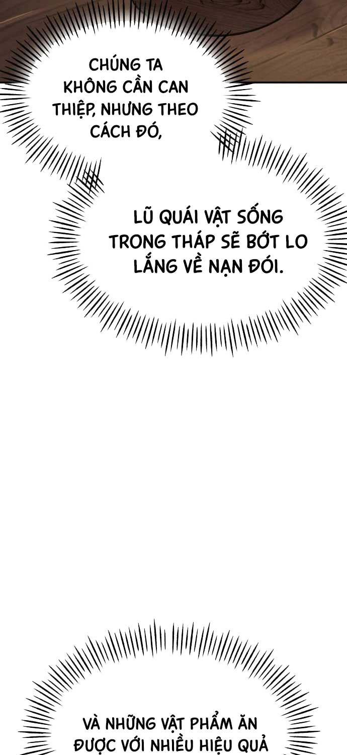 Làm Nông Dân Trong Tòa Tháp Thử Thách [Chap 76-82] - Page 117