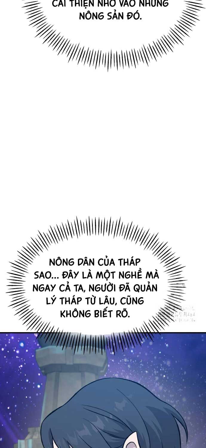 Làm Nông Dân Trong Tòa Tháp Thử Thách [Chap 76-82] - Page 119