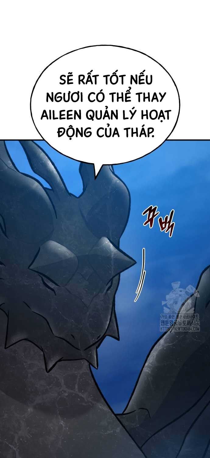 Làm Nông Dân Trong Tòa Tháp Thử Thách [Chap 76-82] - Page 12