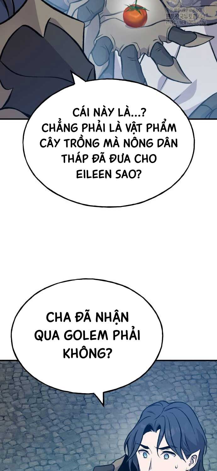 Làm Nông Dân Trong Tòa Tháp Thử Thách [Chap 76-82] - Page 125