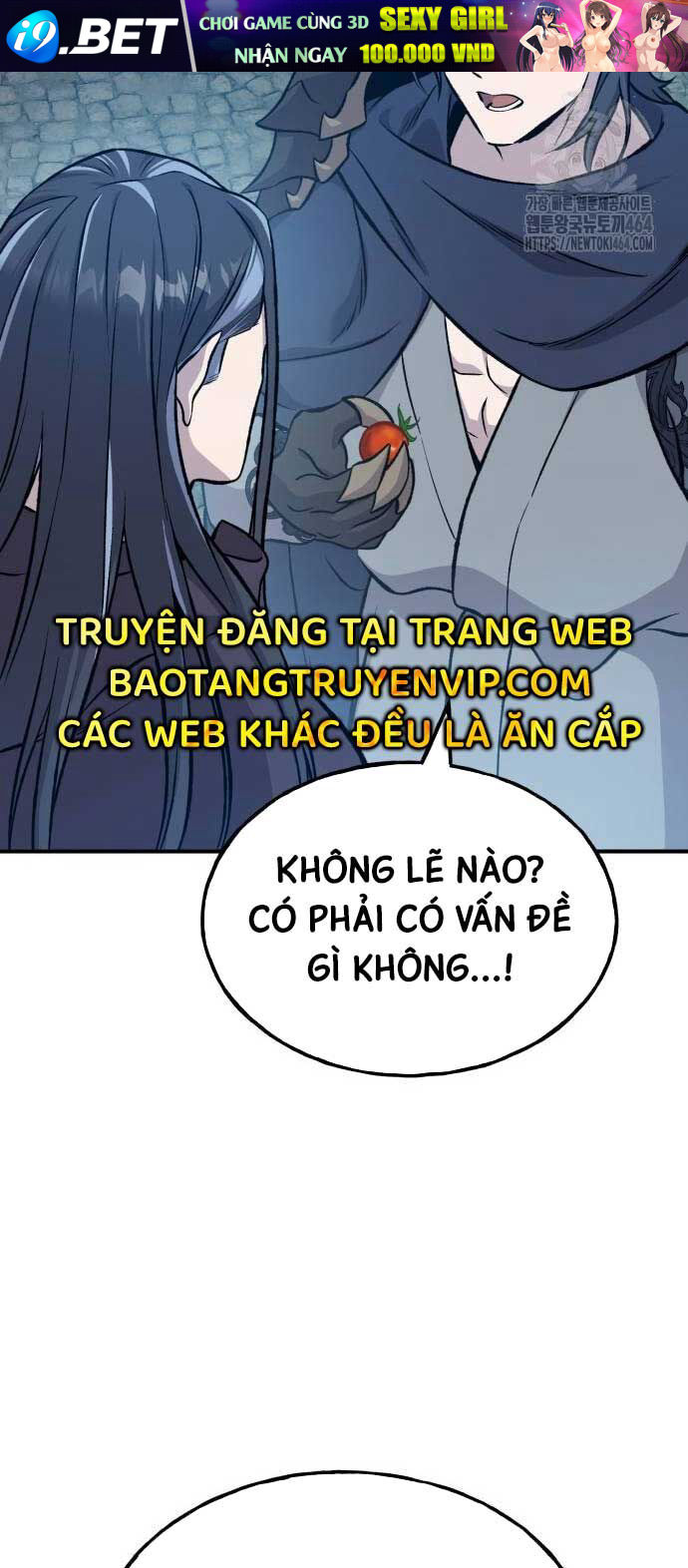 Làm Nông Dân Trong Tòa Tháp Thử Thách [Chap 76-82] - Page 126