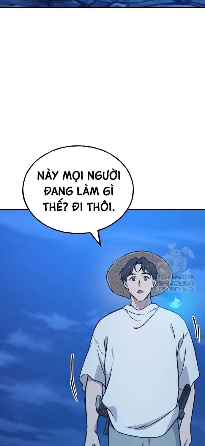 Làm Nông Dân Trong Tòa Tháp Thử Thách [Chap 76-82] - Page 134