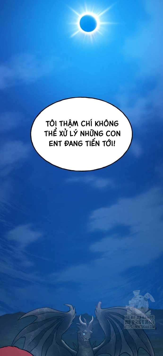 Làm Nông Dân Trong Tòa Tháp Thử Thách [Chap 76-82] - Page 15