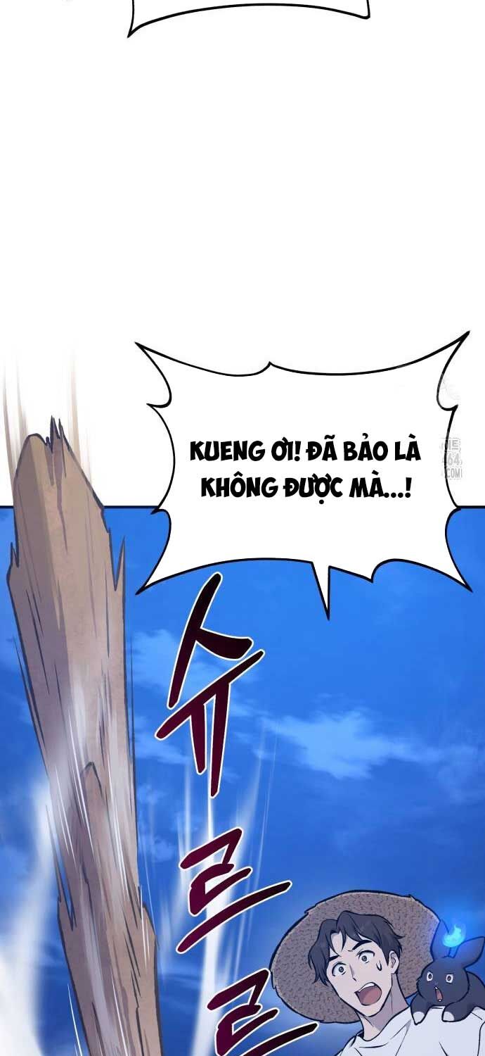 Làm Nông Dân Trong Tòa Tháp Thử Thách [Chap 76-82] - Page 151