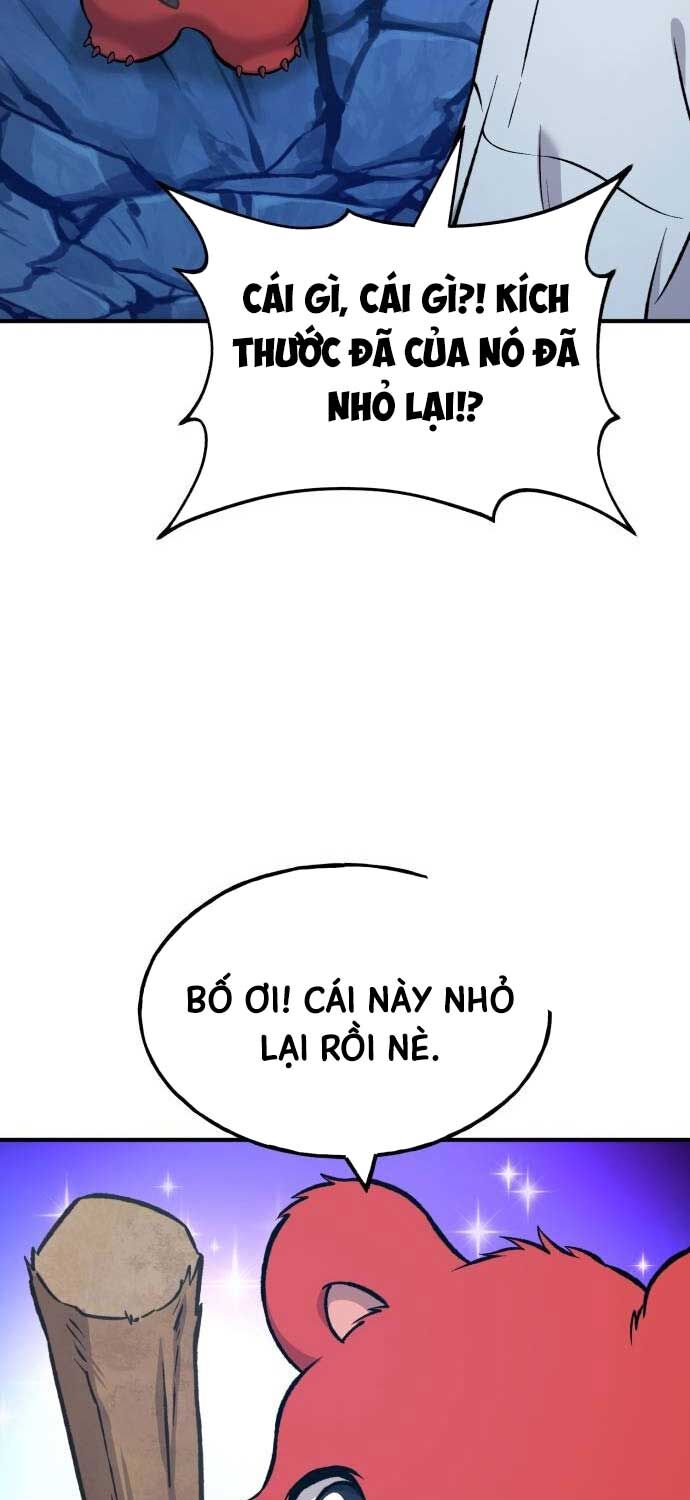 Làm Nông Dân Trong Tòa Tháp Thử Thách [Chap 76-82] - Page 154