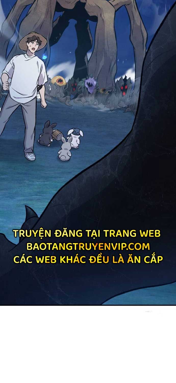 Làm Nông Dân Trong Tòa Tháp Thử Thách [Chap 76-82] - Page 24