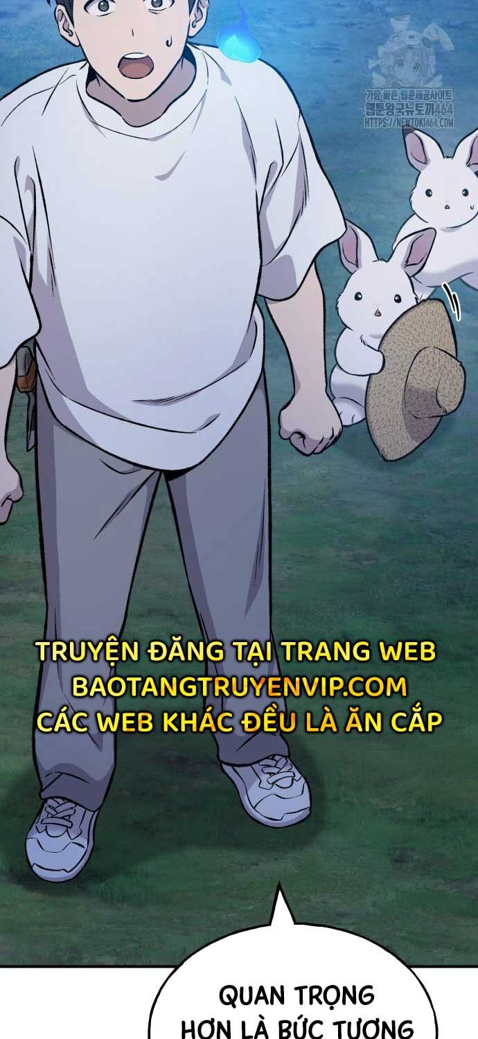 Làm Nông Dân Trong Tòa Tháp Thử Thách [Chap 76-82] - Page 3