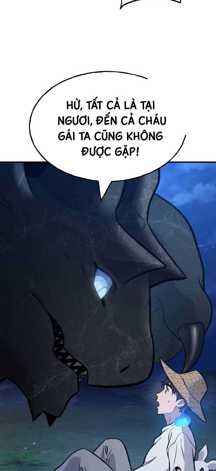 Làm Nông Dân Trong Tòa Tháp Thử Thách [Chap 76-82] - Page 30