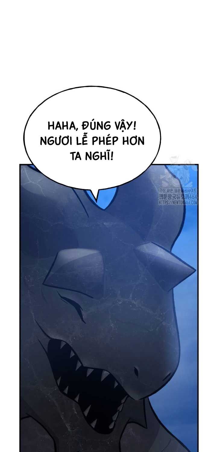 Làm Nông Dân Trong Tòa Tháp Thử Thách [Chap 76-82] - Page 33