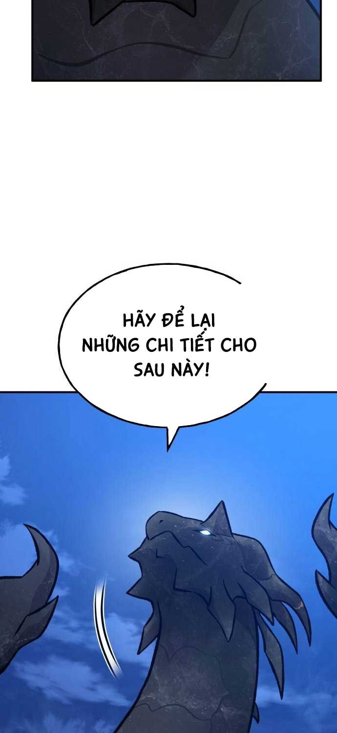 Làm Nông Dân Trong Tòa Tháp Thử Thách [Chap 76-82] - Page 34