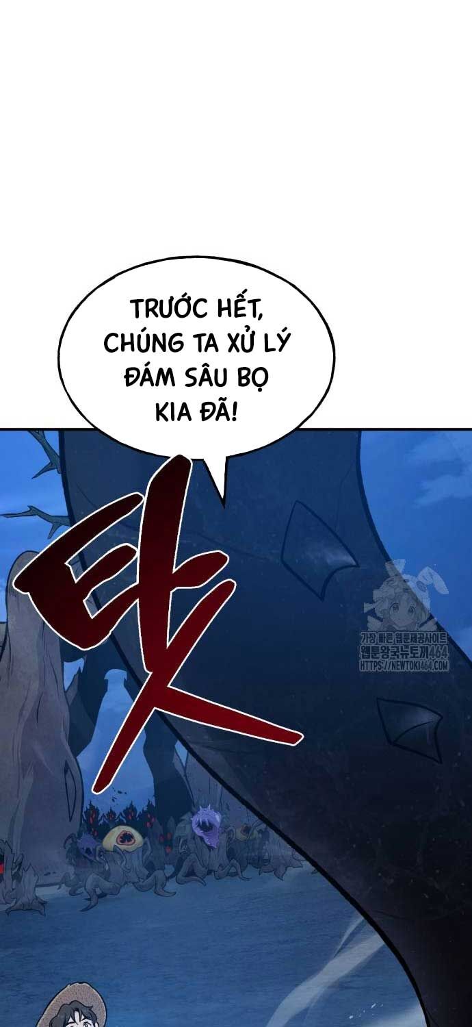 Làm Nông Dân Trong Tòa Tháp Thử Thách [Chap 76-82] - Page 36