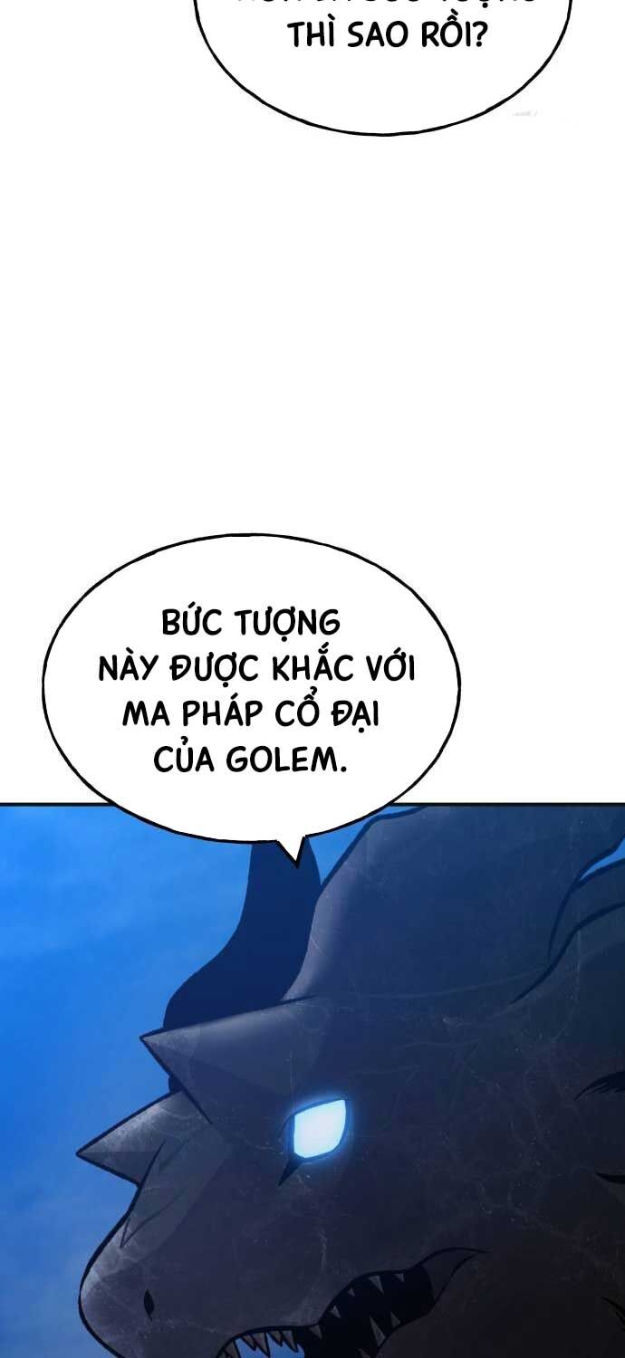 Làm Nông Dân Trong Tòa Tháp Thử Thách [Chap 76-82] - Page 4