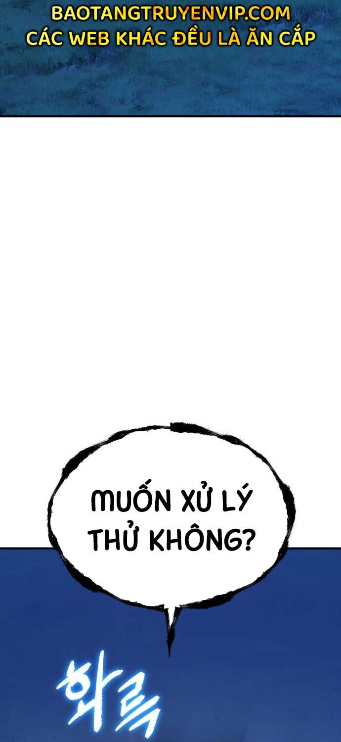 Làm Nông Dân Trong Tòa Tháp Thử Thách [Chap 76-82] - Page 46