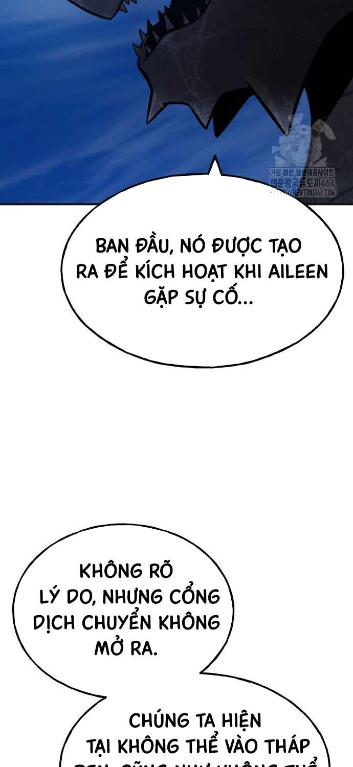 Làm Nông Dân Trong Tòa Tháp Thử Thách [Chap 76-82] - Page 5