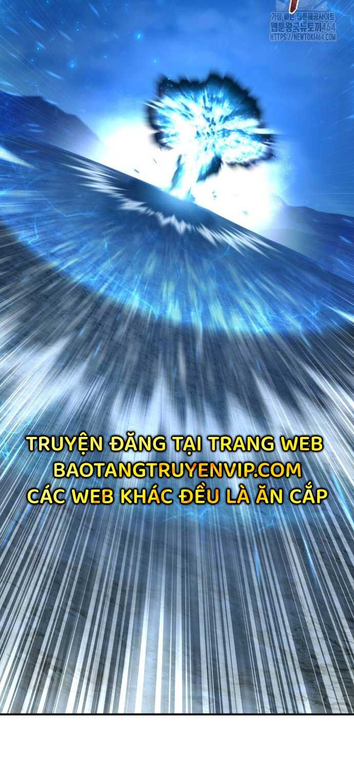 Làm Nông Dân Trong Tòa Tháp Thử Thách [Chap 76-82] - Page 66