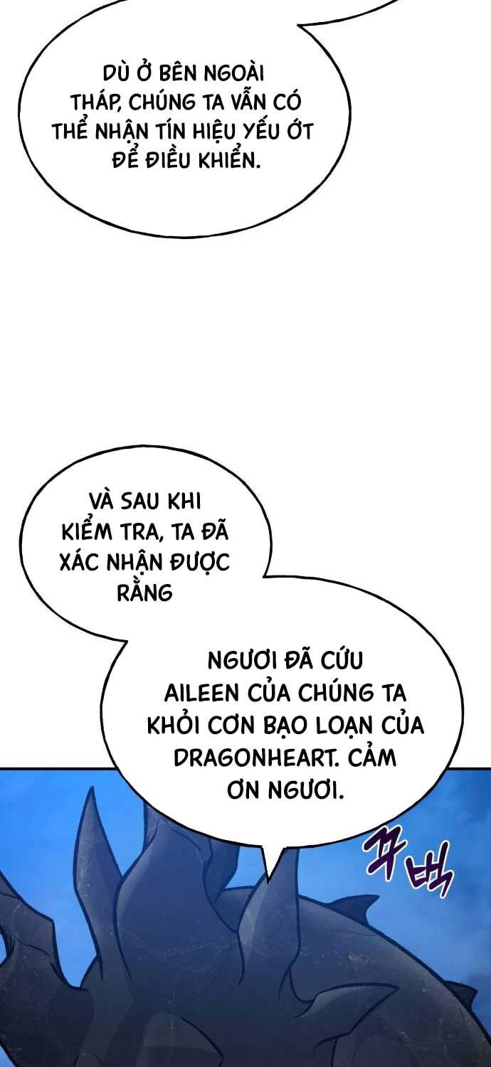 Làm Nông Dân Trong Tòa Tháp Thử Thách [Chap 76-82] - Page 7