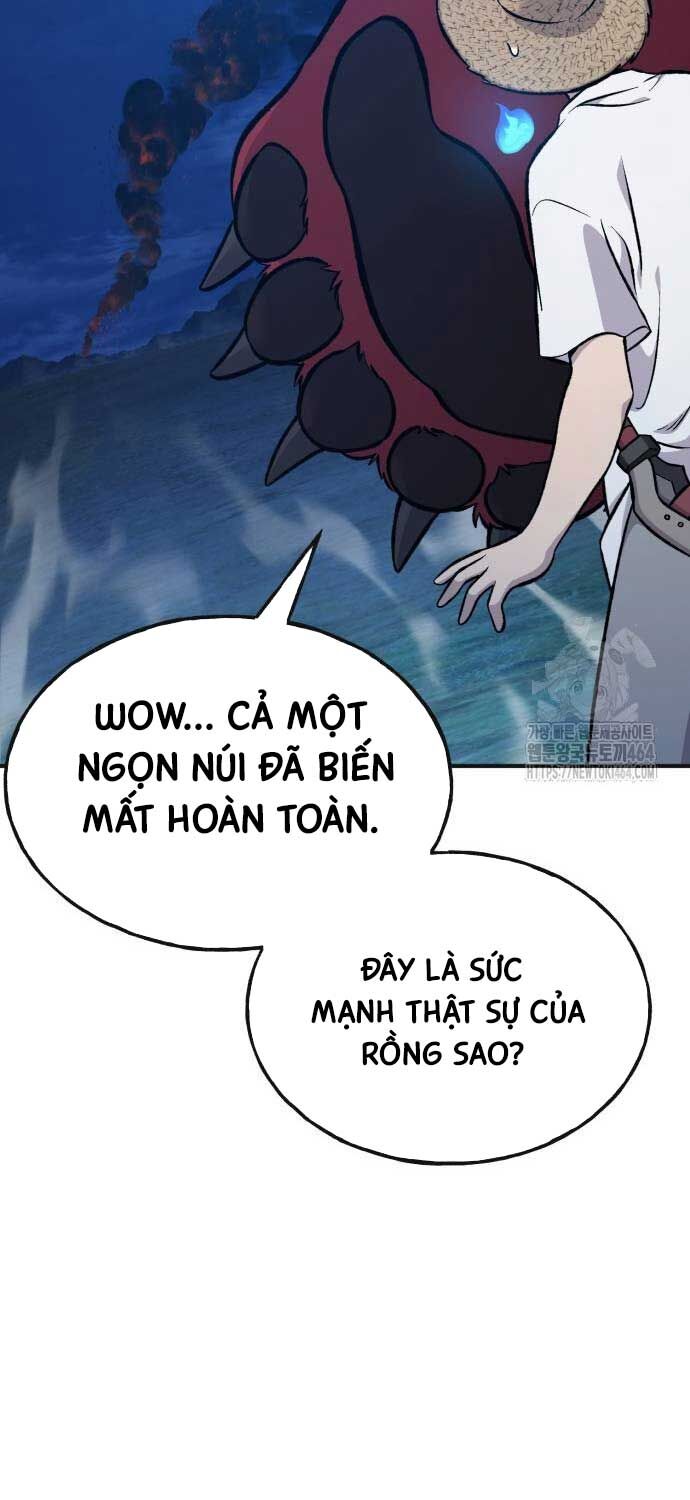 Làm Nông Dân Trong Tòa Tháp Thử Thách [Chap 76-82] - Page 73