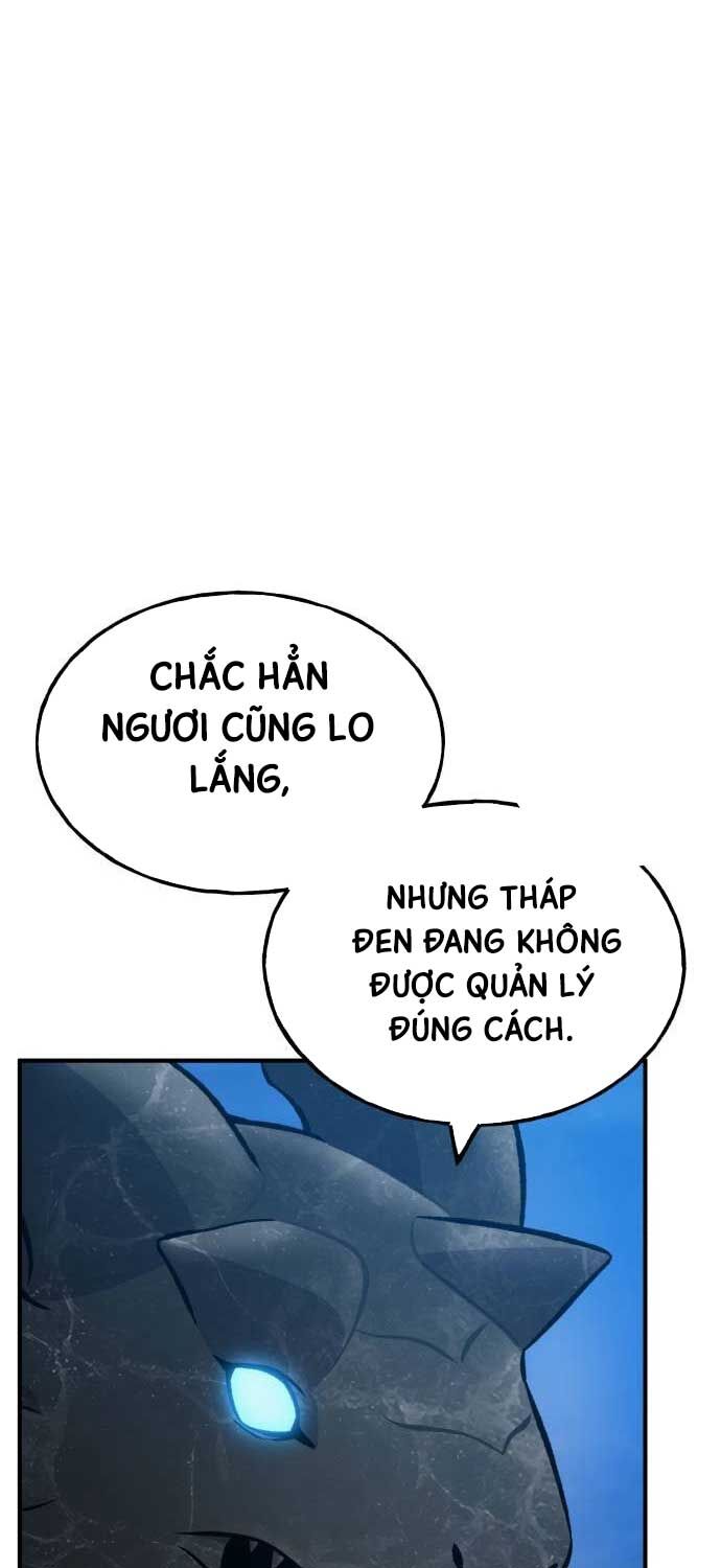 Làm Nông Dân Trong Tòa Tháp Thử Thách [Chap 76-82] - Page 9