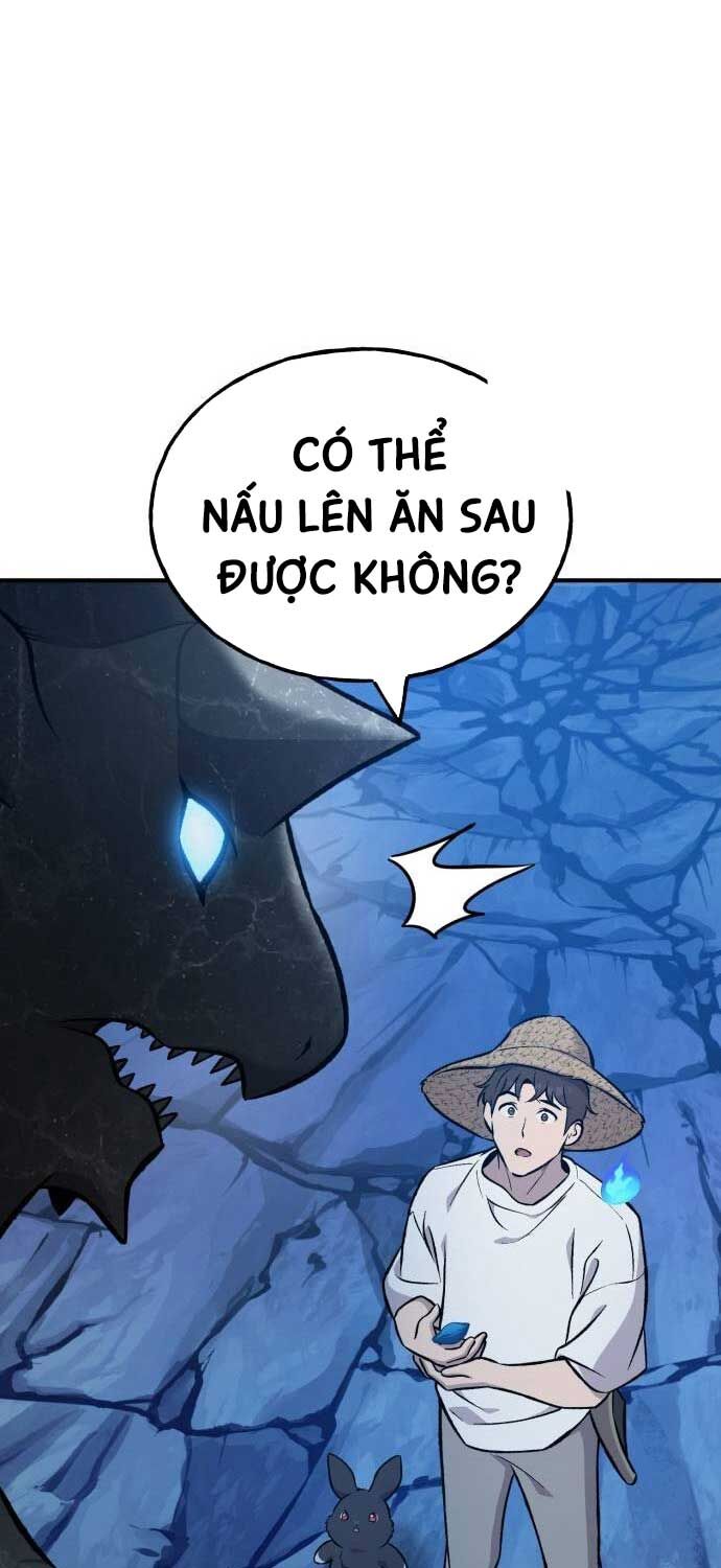 Làm Nông Dân Trong Tòa Tháp Thử Thách [Chap 76-82] - Page 98