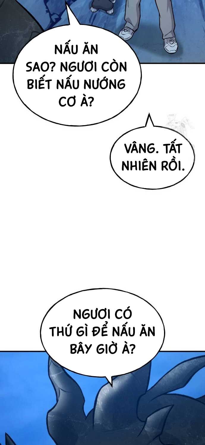 Làm Nông Dân Trong Tòa Tháp Thử Thách [Chap 76-82] - Page 99