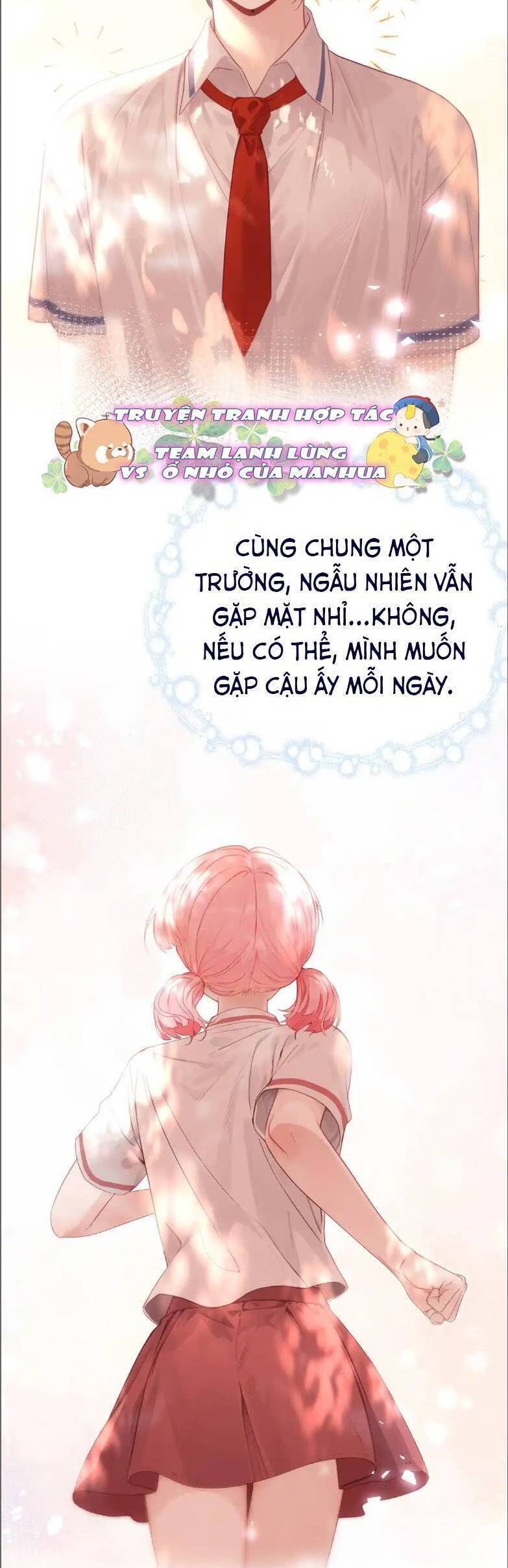 1001 Cách Chinh Phục Chồng Yêu [Chap 104] - Page 17