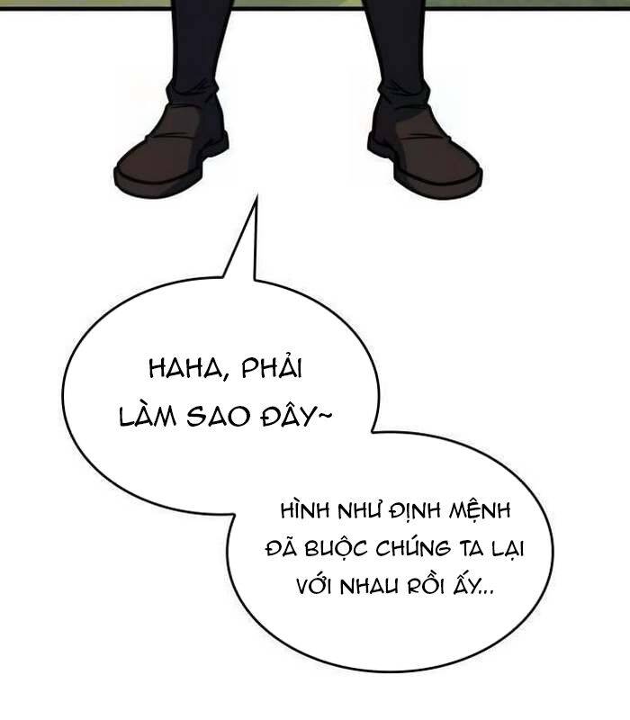 Cuốn Sách Chiến Lược Hàng Đầu Mà Chỉ Tôi Mới Có Thể Nhìn Thấy [Chap 39] - Page 103