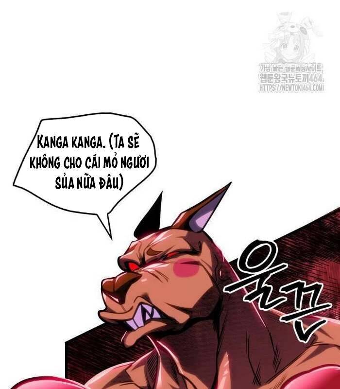 Cuốn Sách Chiến Lược Hàng Đầu Mà Chỉ Tôi Mới Có Thể Nhìn Thấy [Chap 39] - Page 104