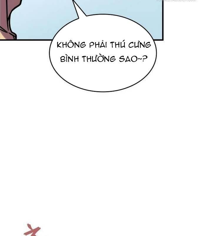 Cuốn Sách Chiến Lược Hàng Đầu Mà Chỉ Tôi Mới Có Thể Nhìn Thấy [Chap 39] - Page 109