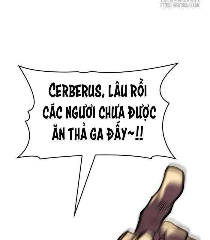 Cuốn Sách Chiến Lược Hàng Đầu Mà Chỉ Tôi Mới Có Thể Nhìn Thấy [Chap 39] - Page 111