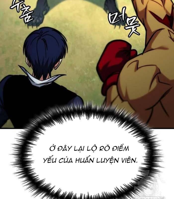 Cuốn Sách Chiến Lược Hàng Đầu Mà Chỉ Tôi Mới Có Thể Nhìn Thấy [Chap 39] - Page 134