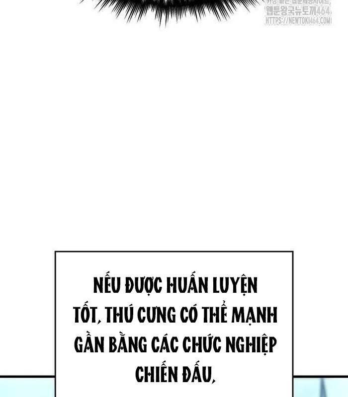 Cuốn Sách Chiến Lược Hàng Đầu Mà Chỉ Tôi Mới Có Thể Nhìn Thấy [Chap 39] - Page 135