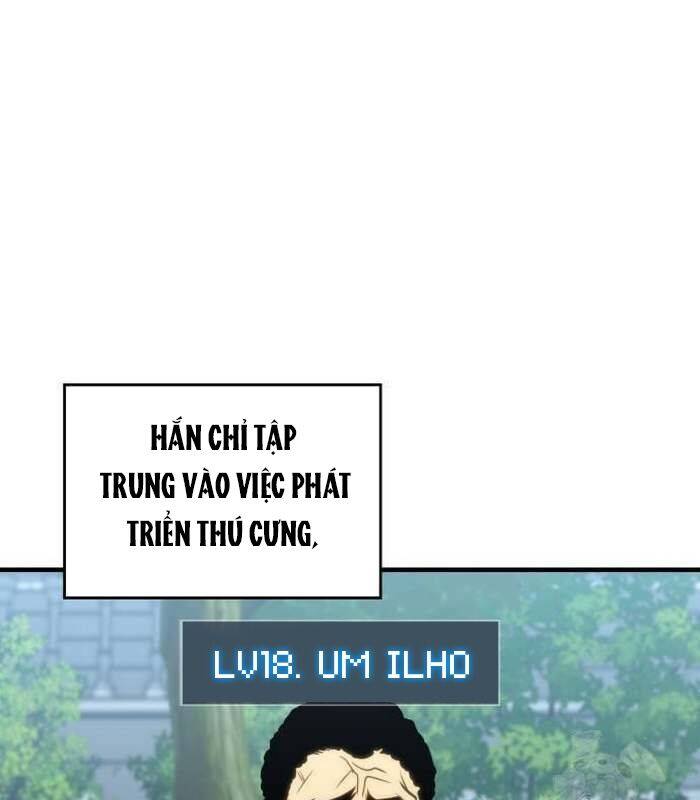 Cuốn Sách Chiến Lược Hàng Đầu Mà Chỉ Tôi Mới Có Thể Nhìn Thấy [Chap 39] - Page 138