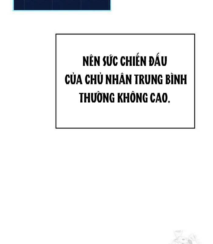 Cuốn Sách Chiến Lược Hàng Đầu Mà Chỉ Tôi Mới Có Thể Nhìn Thấy [Chap 39] - Page 140