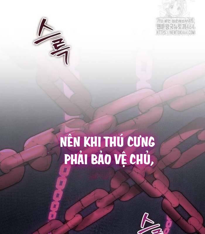 Cuốn Sách Chiến Lược Hàng Đầu Mà Chỉ Tôi Mới Có Thể Nhìn Thấy [Chap 39] - Page 141