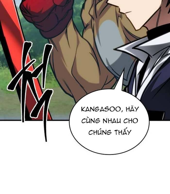 Cuốn Sách Chiến Lược Hàng Đầu Mà Chỉ Tôi Mới Có Thể Nhìn Thấy [Chap 39] - Page 146