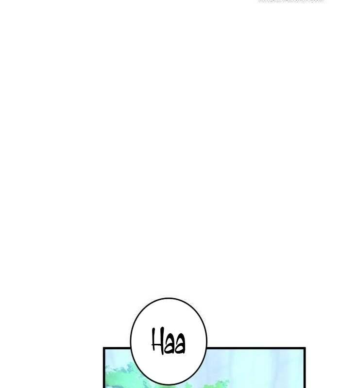 Cuốn Sách Chiến Lược Hàng Đầu Mà Chỉ Tôi Mới Có Thể Nhìn Thấy [Chap 39] - Page 154