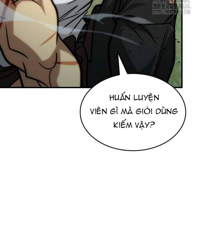 Cuốn Sách Chiến Lược Hàng Đầu Mà Chỉ Tôi Mới Có Thể Nhìn Thấy [Chap 39] - Page 158