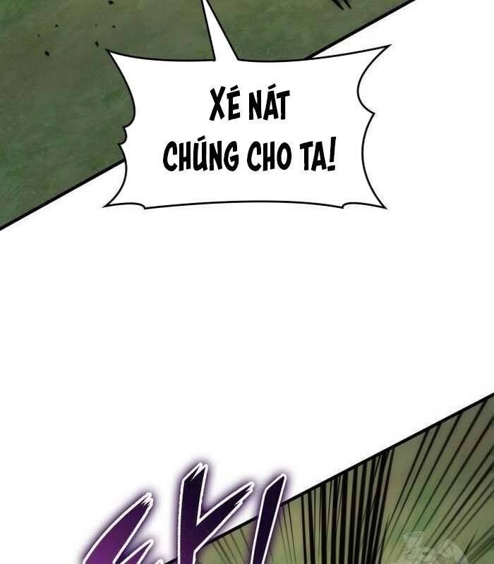 Cuốn Sách Chiến Lược Hàng Đầu Mà Chỉ Tôi Mới Có Thể Nhìn Thấy [Chap 39] - Page 163