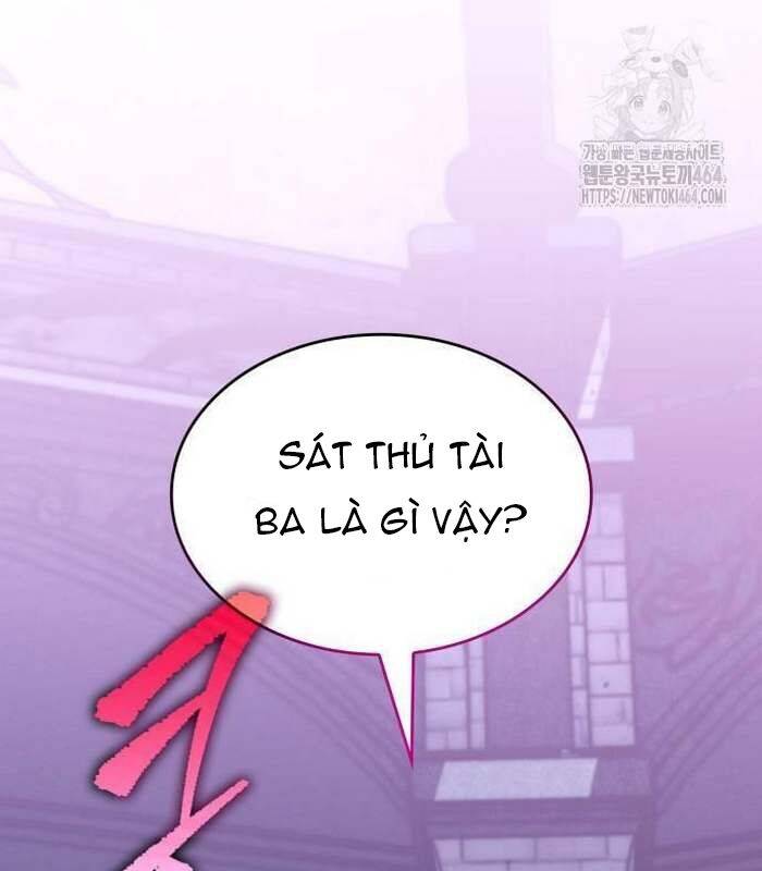 Cuốn Sách Chiến Lược Hàng Đầu Mà Chỉ Tôi Mới Có Thể Nhìn Thấy [Chap 39] - Page 212