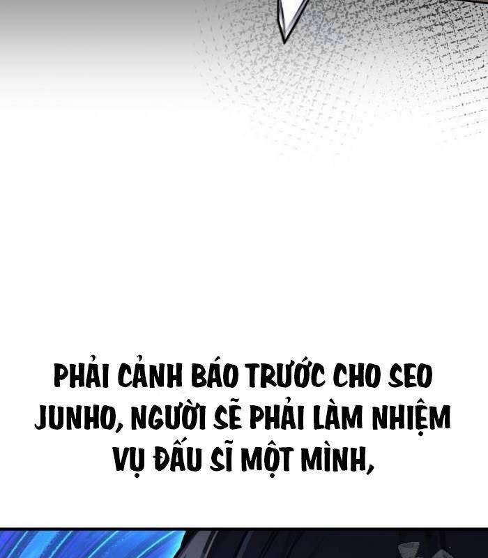 Cuốn Sách Chiến Lược Hàng Đầu Mà Chỉ Tôi Mới Có Thể Nhìn Thấy [Chap 39] - Page 37