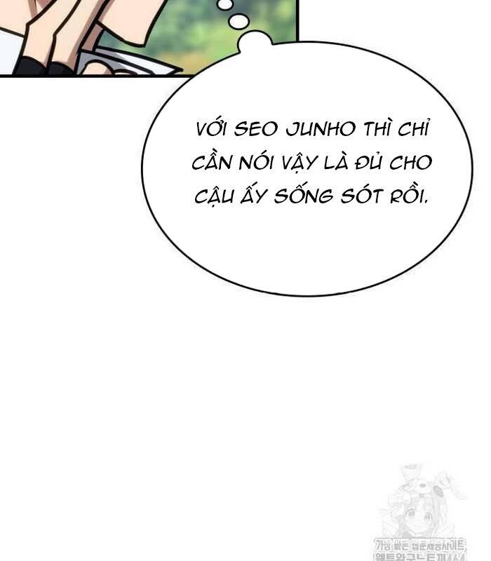 Cuốn Sách Chiến Lược Hàng Đầu Mà Chỉ Tôi Mới Có Thể Nhìn Thấy [Chap 39] - Page 46