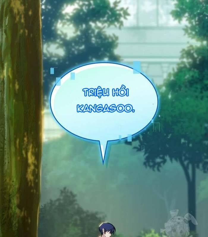 Cuốn Sách Chiến Lược Hàng Đầu Mà Chỉ Tôi Mới Có Thể Nhìn Thấy [Chap 39] - Page 50