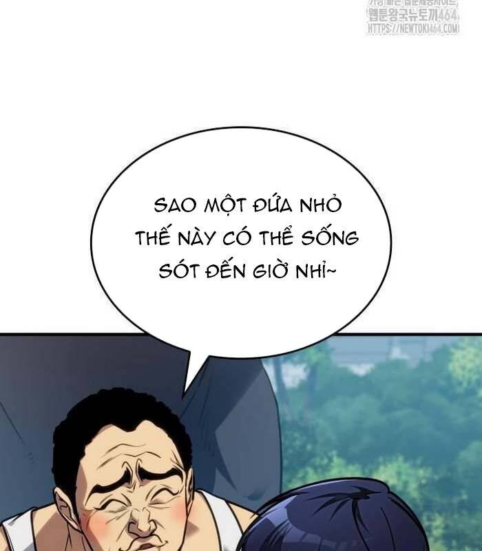 Cuốn Sách Chiến Lược Hàng Đầu Mà Chỉ Tôi Mới Có Thể Nhìn Thấy [Chap 39] - Page 70