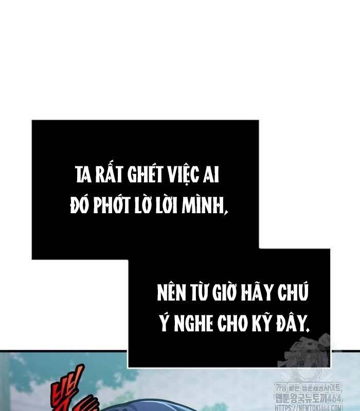 Cuốn Sách Chiến Lược Hàng Đầu Mà Chỉ Tôi Mới Có Thể Nhìn Thấy [Chap 39] - Page 87